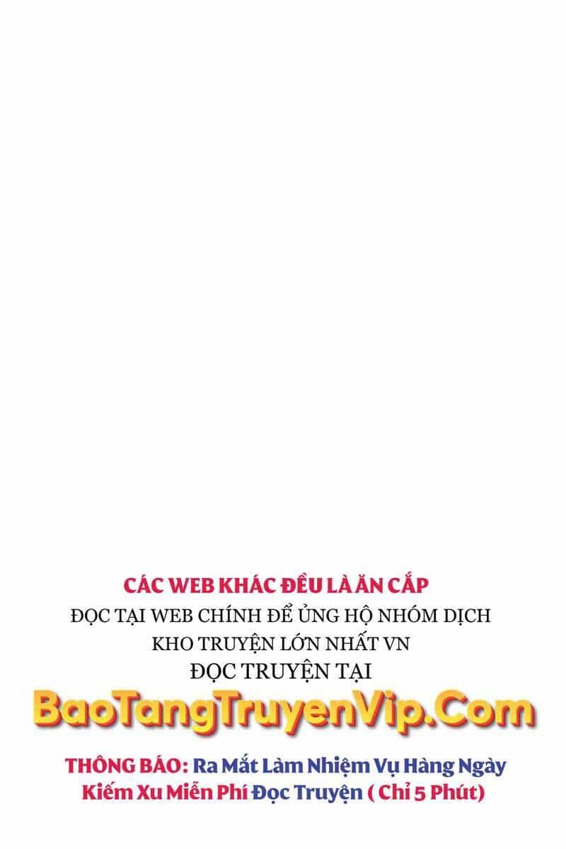 Sự Trở Lại Của Người Chơi Cấp Sss - Chương 41 - ảnh 94