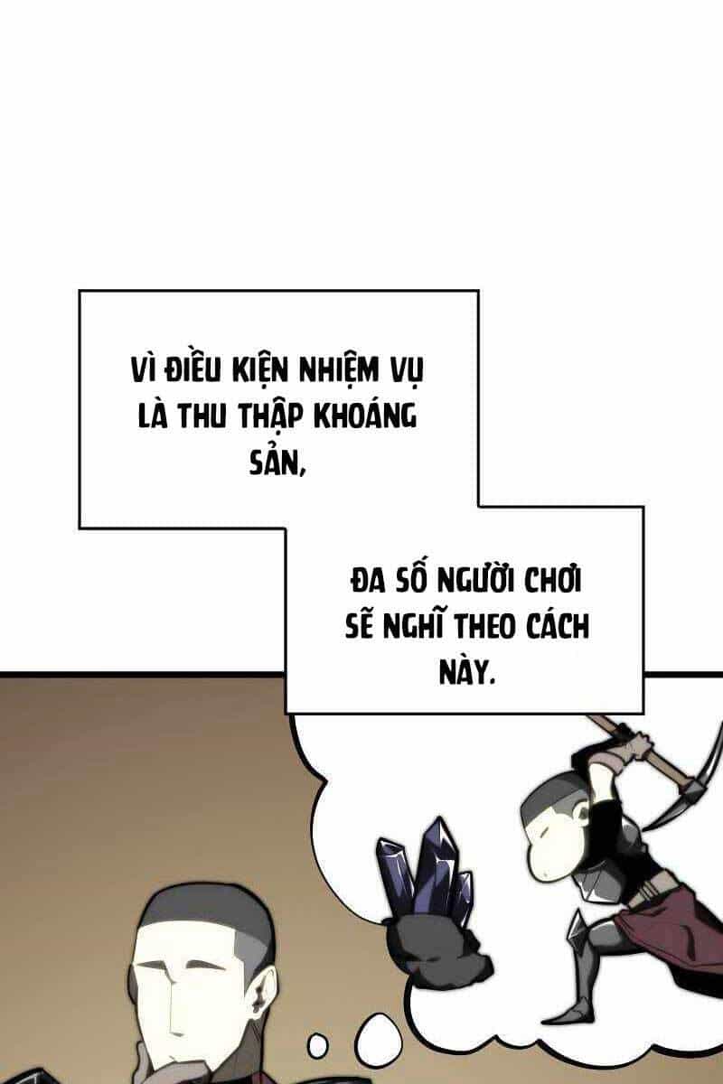 Sự Trở Lại Của Người Chơi Cấp Sss - Chương 42 - ảnh 112