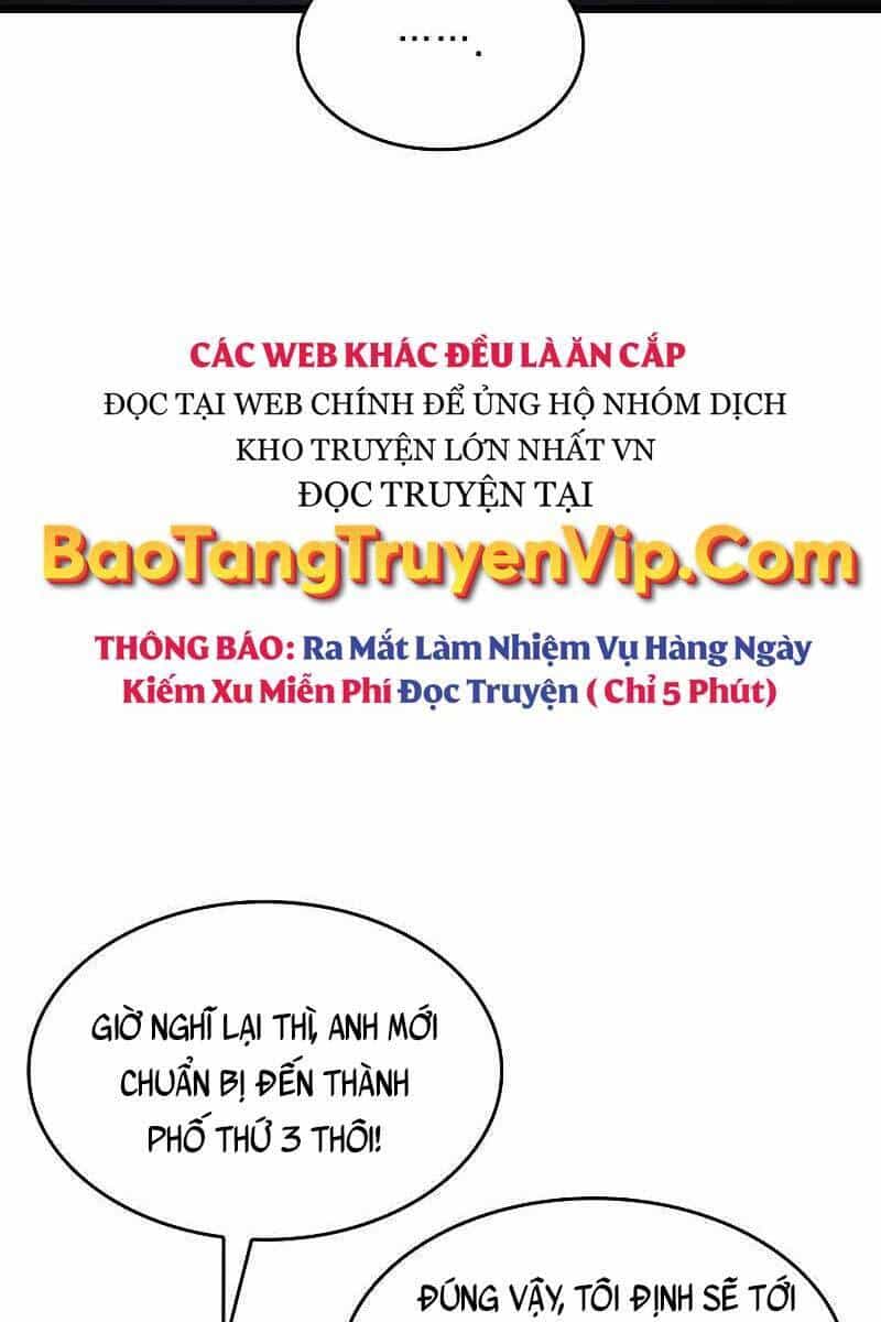 Sự Trở Lại Của Người Chơi Cấp Sss - Chương 42 - ảnh 12