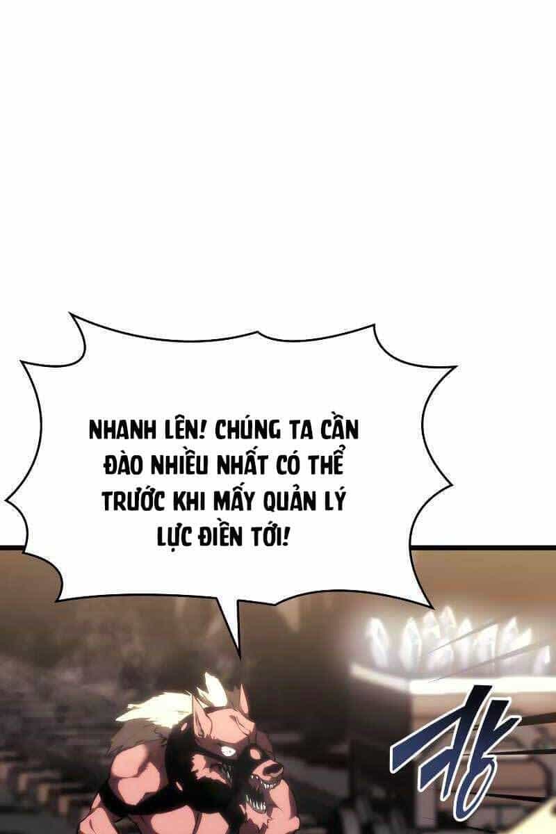 Sự Trở Lại Của Người Chơi Cấp Sss - Chương 42 - ảnh 122