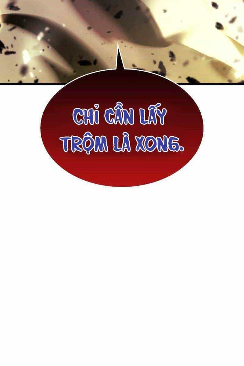 Sự Trở Lại Của Người Chơi Cấp Sss - Chương 42 - ảnh 131
