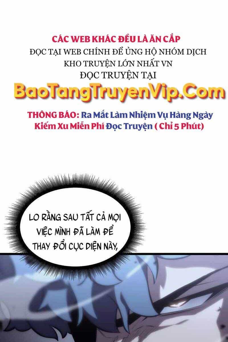 Sự Trở Lại Của Người Chơi Cấp Sss - Chương 42 - ảnh 35