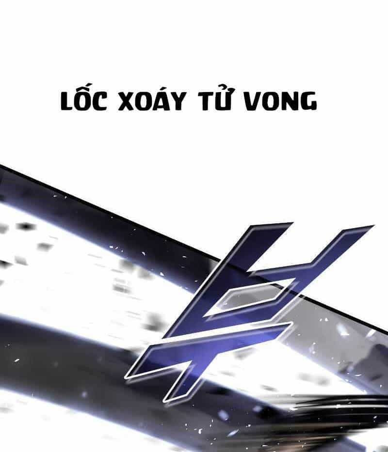 Sự Trở Lại Của Người Chơi Cấp Sss - Chương 42 - ảnh 42