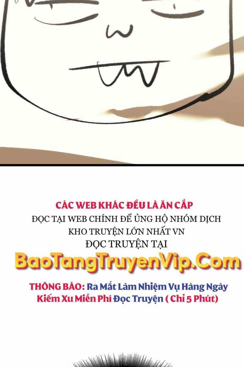 Sự Trở Lại Của Người Chơi Cấp Sss - Chương 42 - ảnh 49