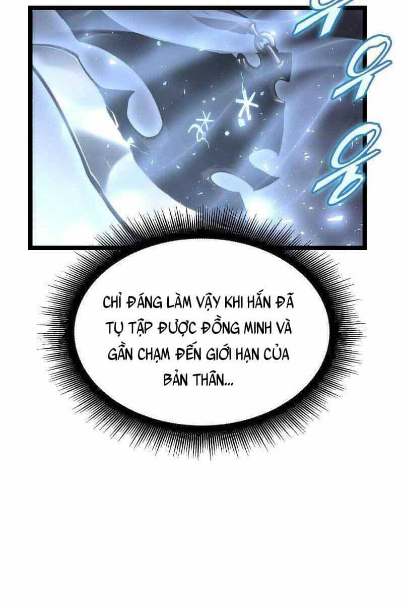 Sự Trở Lại Của Người Chơi Cấp Sss - Chương 42 - ảnh 53