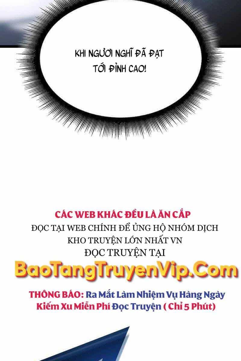 Sự Trở Lại Của Người Chơi Cấp Sss - Chương 42 - ảnh 56