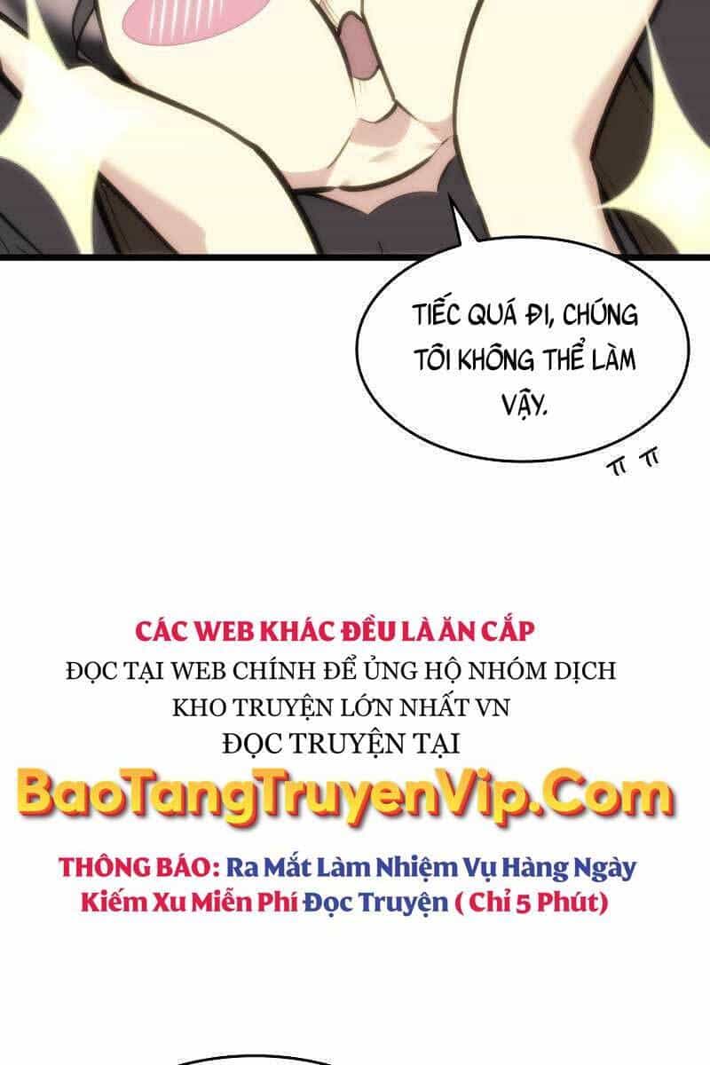 Sự Trở Lại Của Người Chơi Cấp Sss - Chương 42 - ảnh 6
