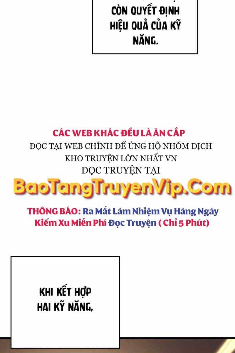 Sự Trở Lại Của Người Chơi Cấp Sss - Chương 42 - ảnh 73