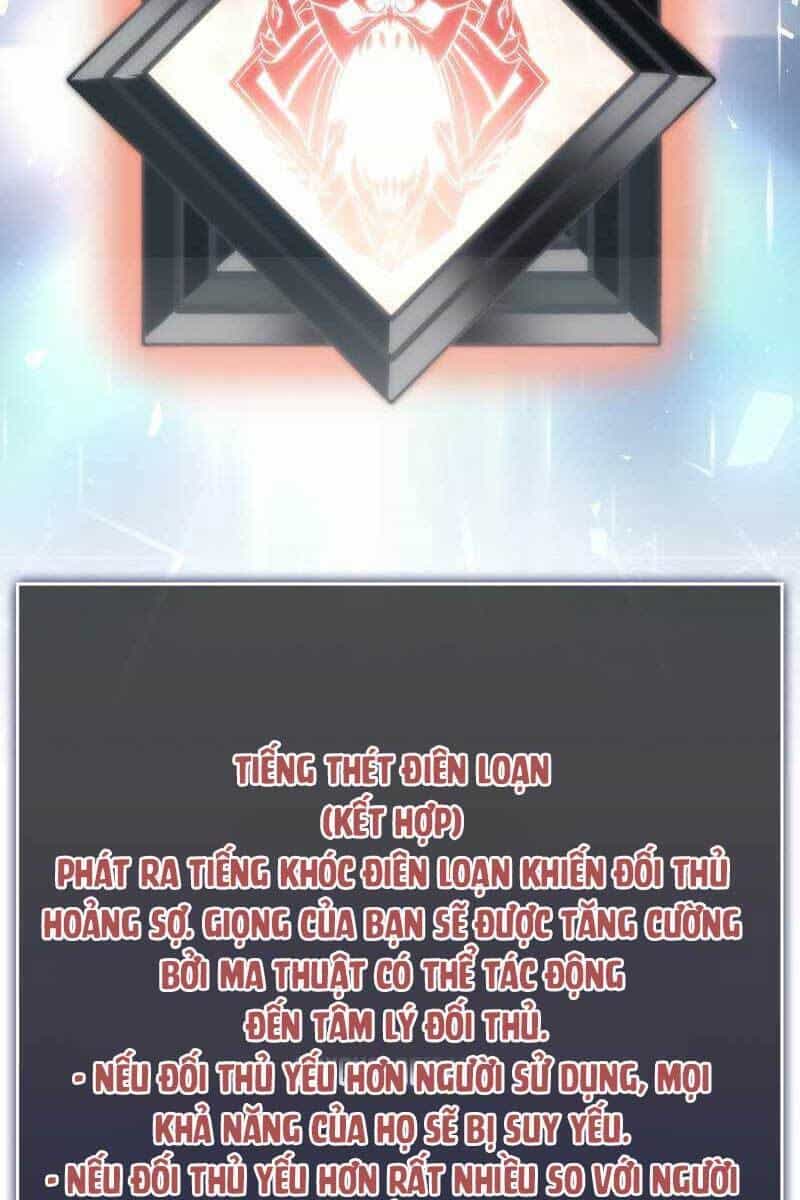 Sự Trở Lại Của Người Chơi Cấp Sss - Chương 42 - ảnh 80