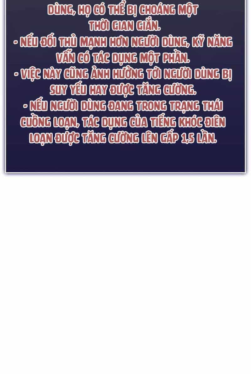 Sự Trở Lại Của Người Chơi Cấp Sss - Chương 42 - ảnh 81