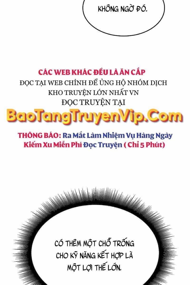 Sự Trở Lại Của Người Chơi Cấp Sss - Chương 42 - ảnh 88