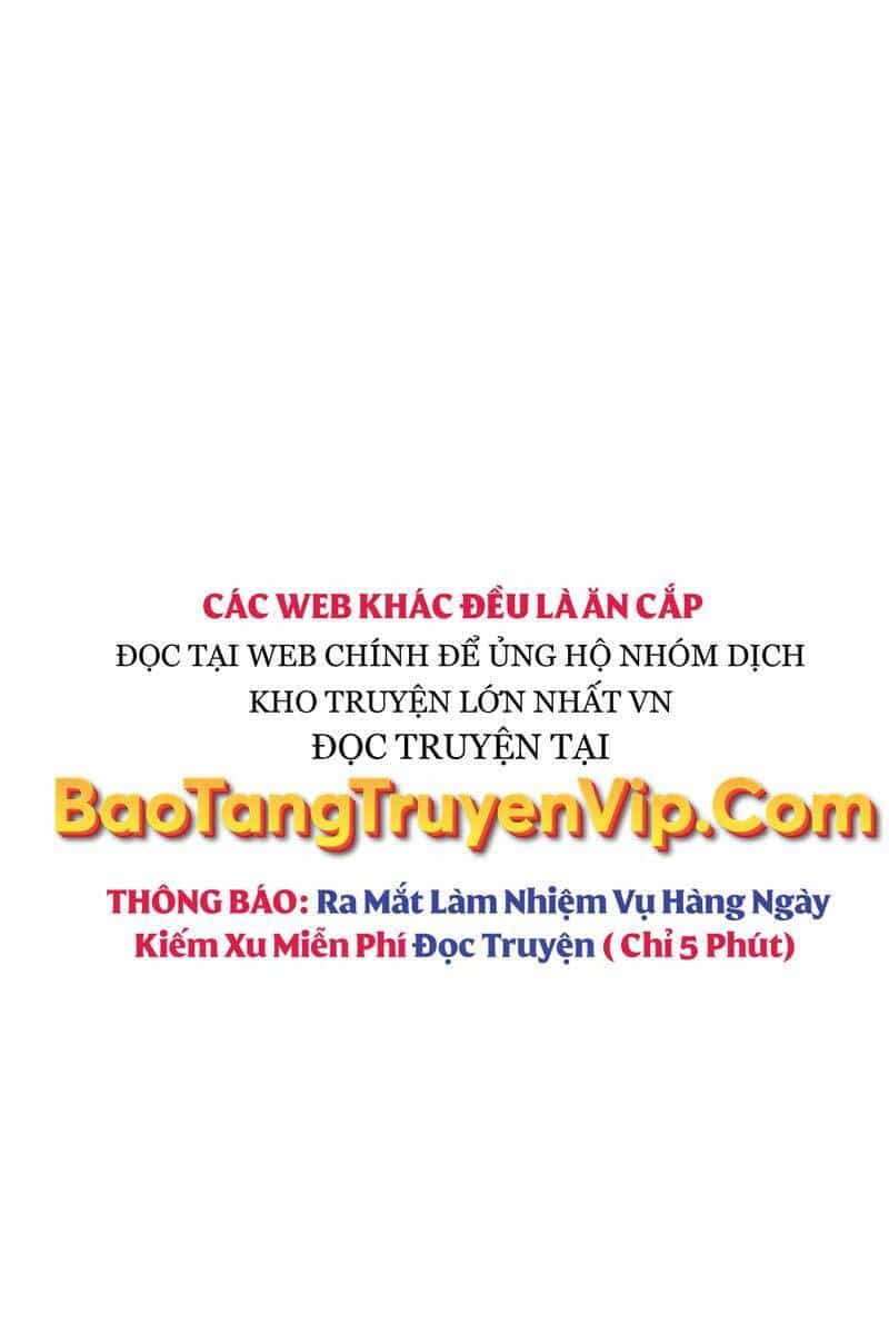 Sự Trở Lại Của Người Chơi Cấp Sss - Chương 42 - ảnh 92