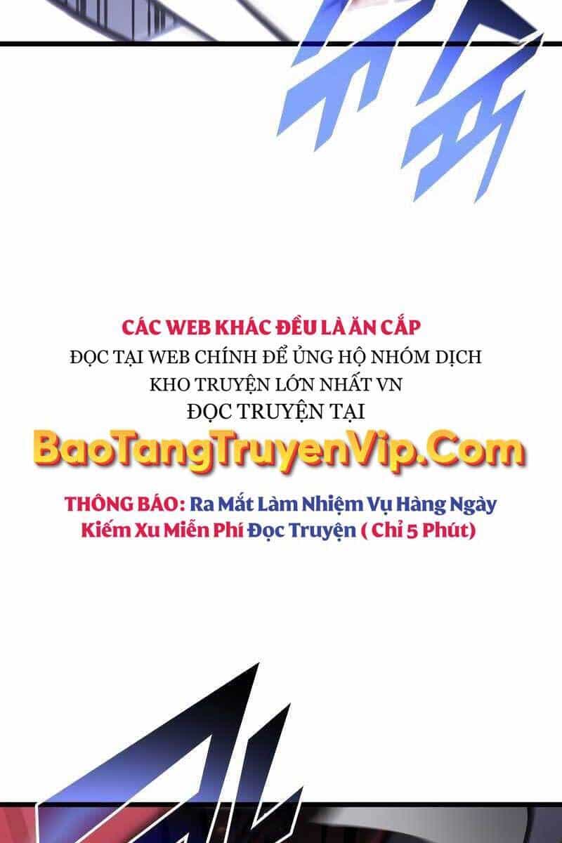 Sự Trở Lại Của Người Chơi Cấp Sss - Chương 43 - ảnh 103