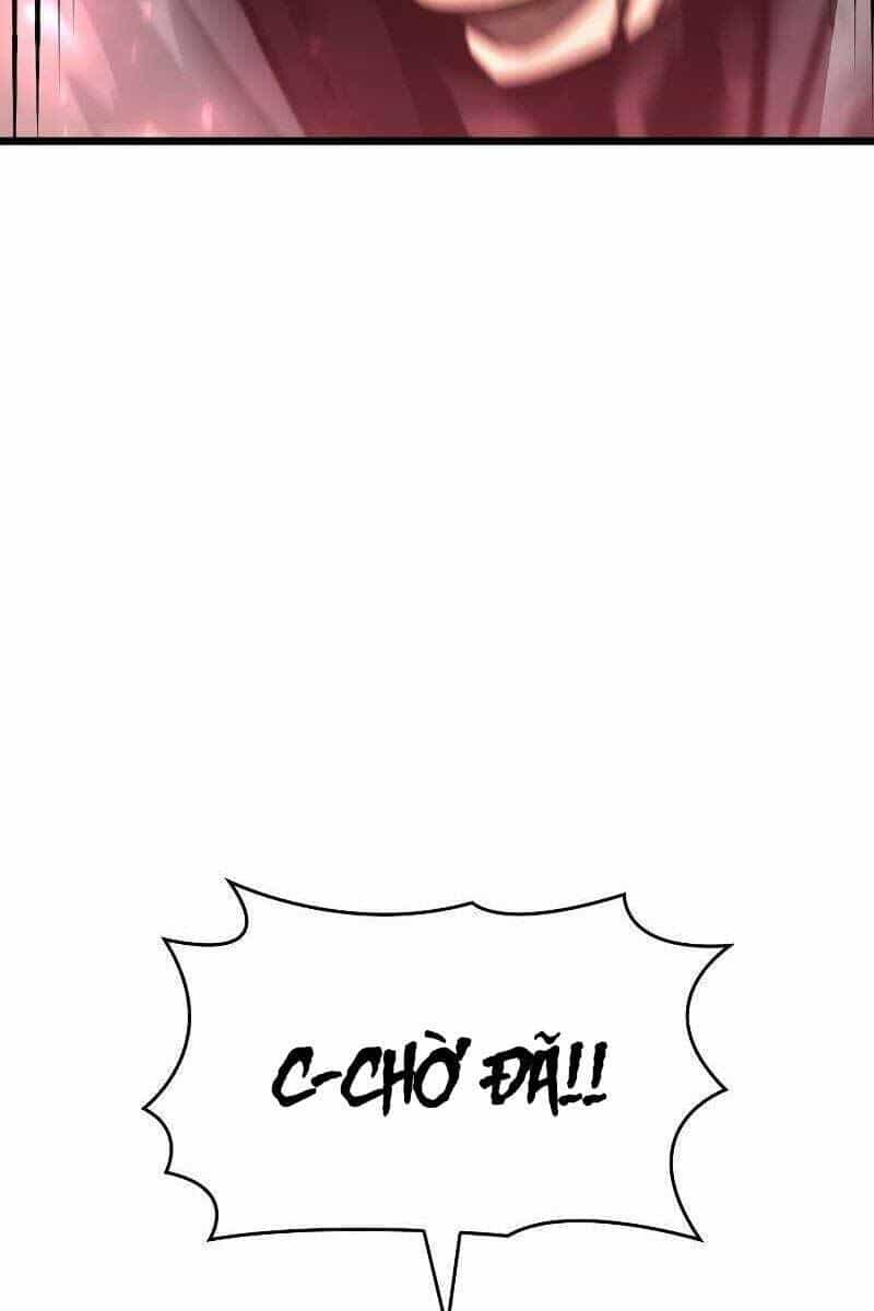 Sự Trở Lại Của Người Chơi Cấp Sss - Chương 43 - ảnh 122