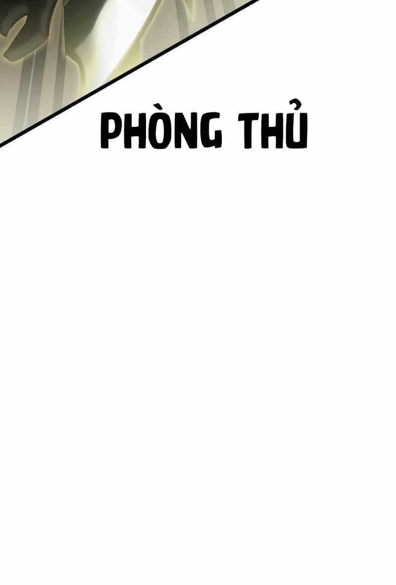 Sự Trở Lại Của Người Chơi Cấp Sss - Chương 43 - ảnh 22