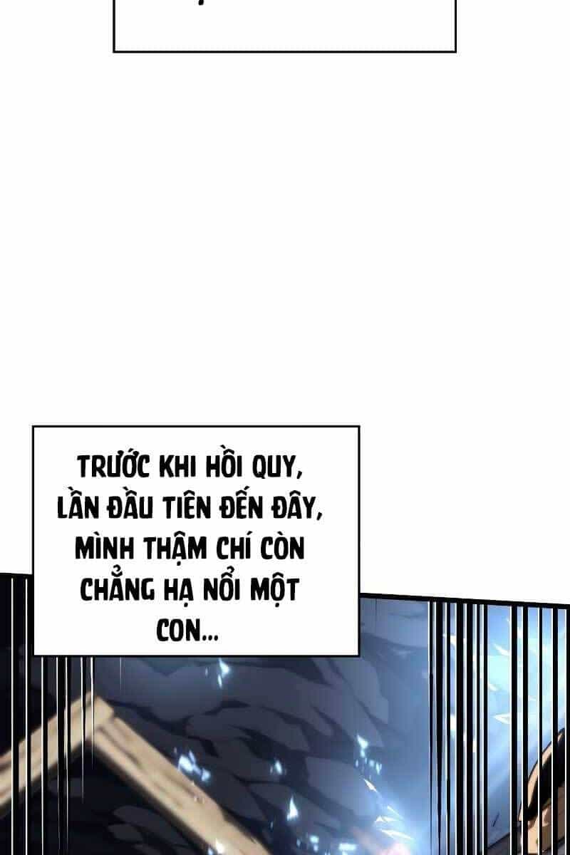 Sự Trở Lại Của Người Chơi Cấp Sss - Chương 43 - ảnh 31