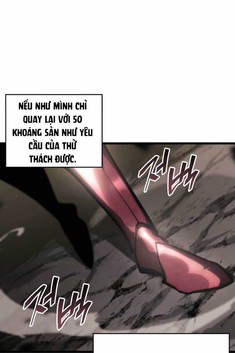 Sự Trở Lại Của Người Chơi Cấp Sss - Chương 43 - ảnh 36