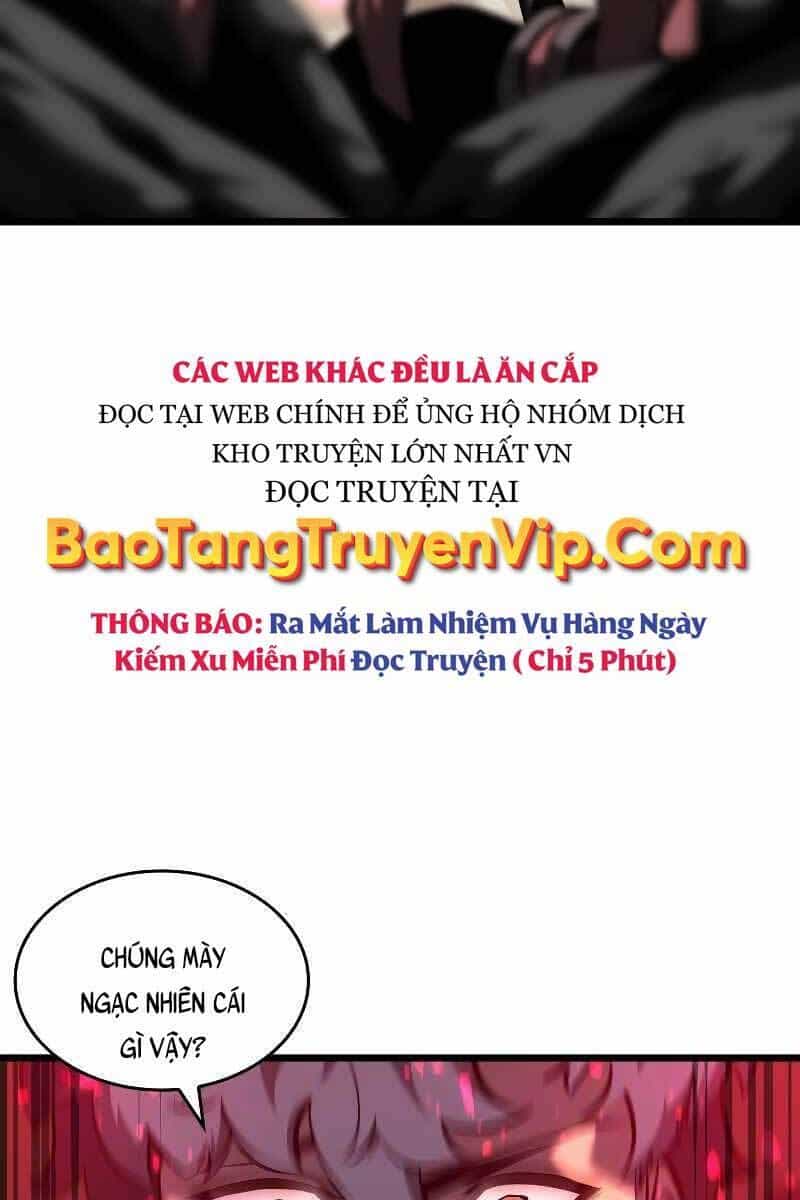 Sự Trở Lại Của Người Chơi Cấp Sss - Chương 43 - ảnh 5