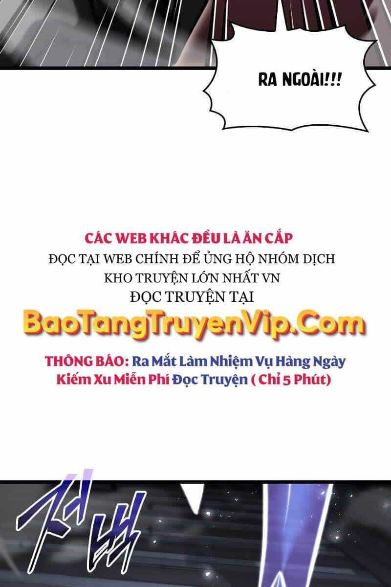 Sự Trở Lại Của Người Chơi Cấp Sss - Chương 43 - ảnh 73