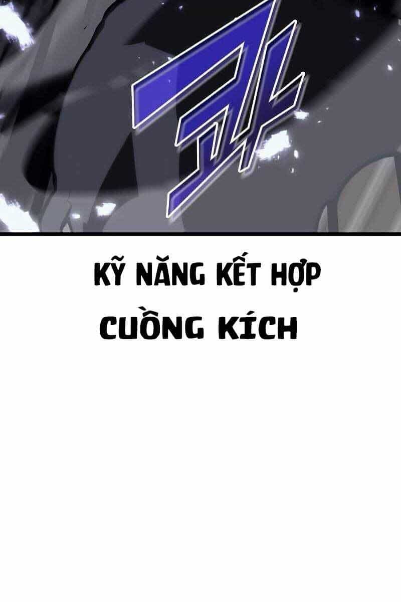 Sự Trở Lại Của Người Chơi Cấp Sss - Chương 43 - ảnh 83