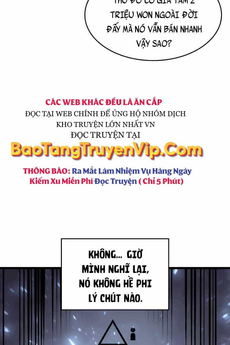 Sự Trở Lại Của Người Chơi Cấp Sss - Chương 44 - ảnh 101