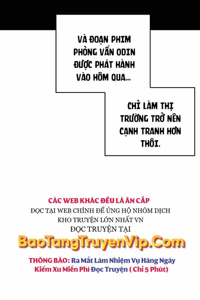 Sự Trở Lại Của Người Chơi Cấp Sss - Chương 44 - ảnh 105