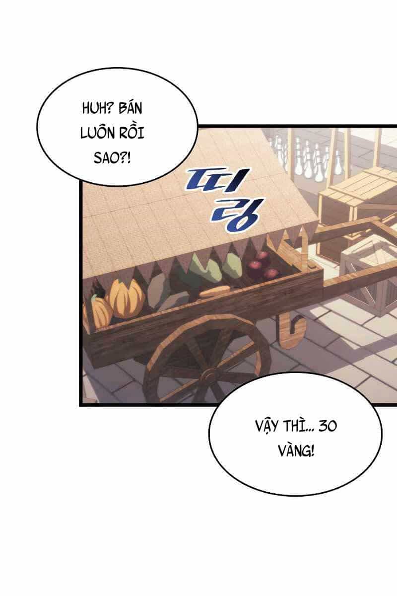 Sự Trở Lại Của Người Chơi Cấp Sss - Chương 44 - ảnh 109