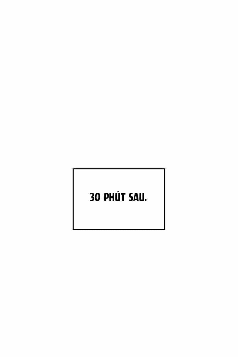 Sự Trở Lại Của Người Chơi Cấp Sss - Chương 44 - ảnh 111