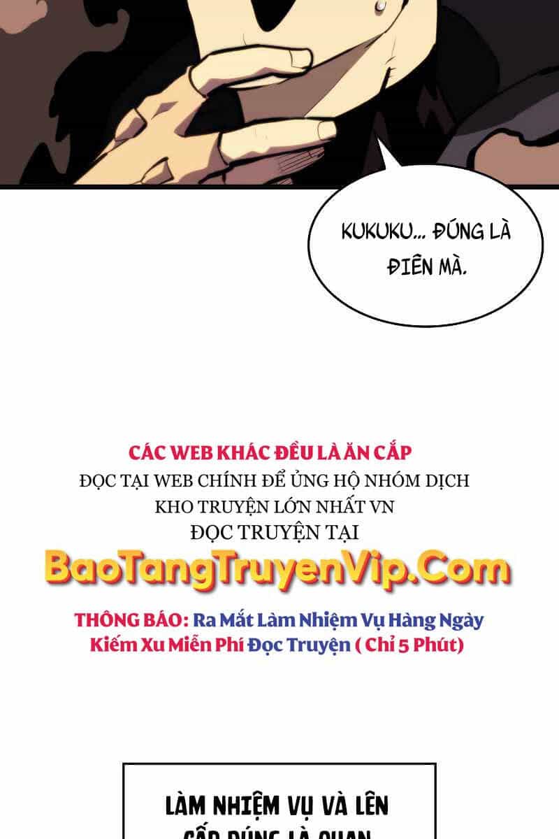 Sự Trở Lại Của Người Chơi Cấp Sss - Chương 44 - ảnh 116