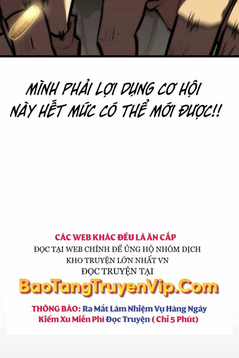 Sự Trở Lại Của Người Chơi Cấp Sss - Chương 44 - ảnh 120