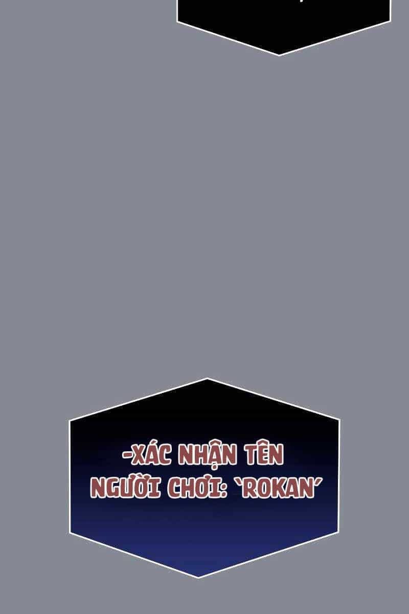 Sự Trở Lại Của Người Chơi Cấp Sss - Chương 44 - ảnh 127