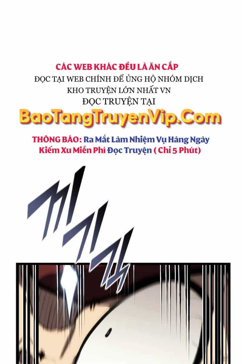 Sự Trở Lại Của Người Chơi Cấp Sss - Chương 44 - ảnh 18