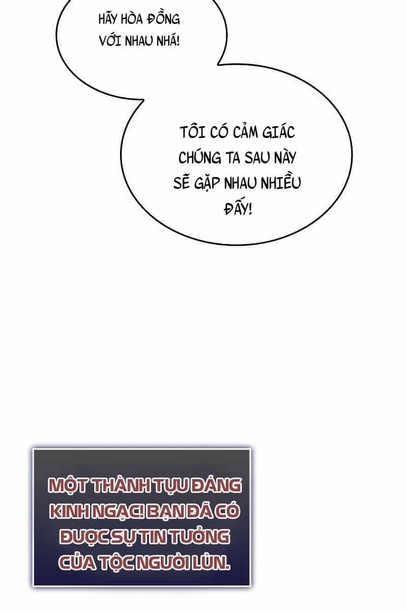 Sự Trở Lại Của Người Chơi Cấp Sss - Chương 44 - ảnh 43