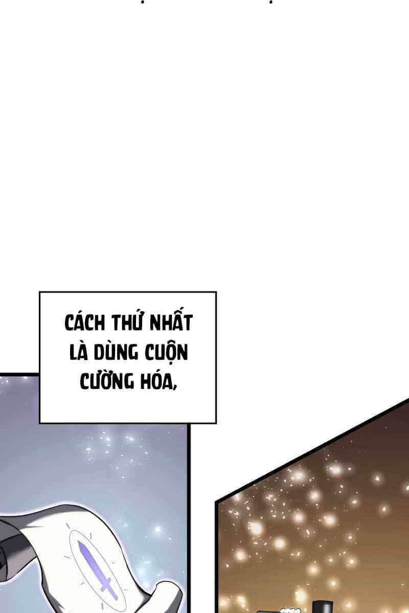 Sự Trở Lại Của Người Chơi Cấp Sss - Chương 44 - ảnh 47