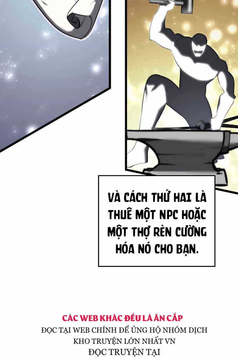 Sự Trở Lại Của Người Chơi Cấp Sss - Chương 44 - ảnh 48