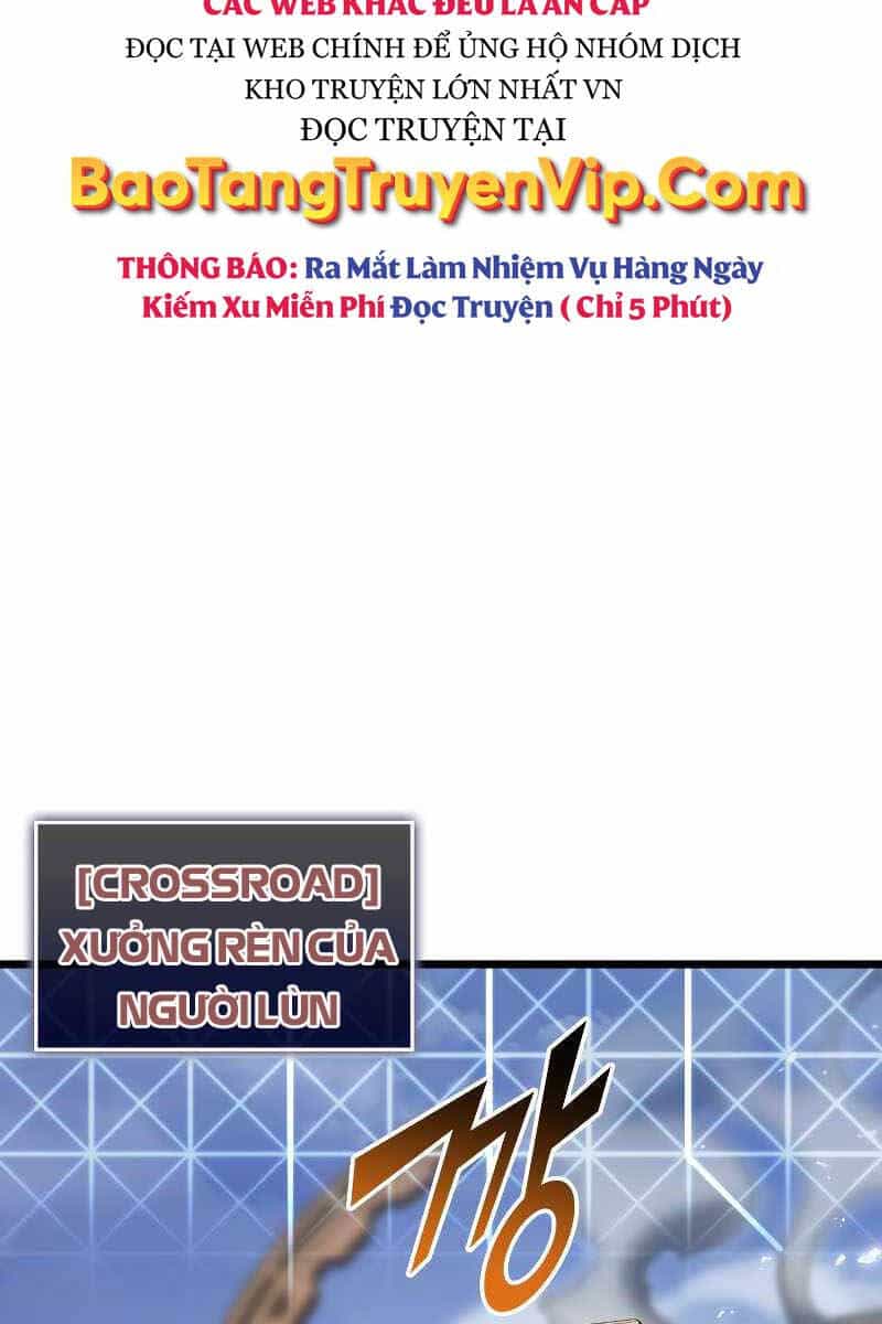 Sự Trở Lại Của Người Chơi Cấp Sss - Chương 44 - ảnh 60