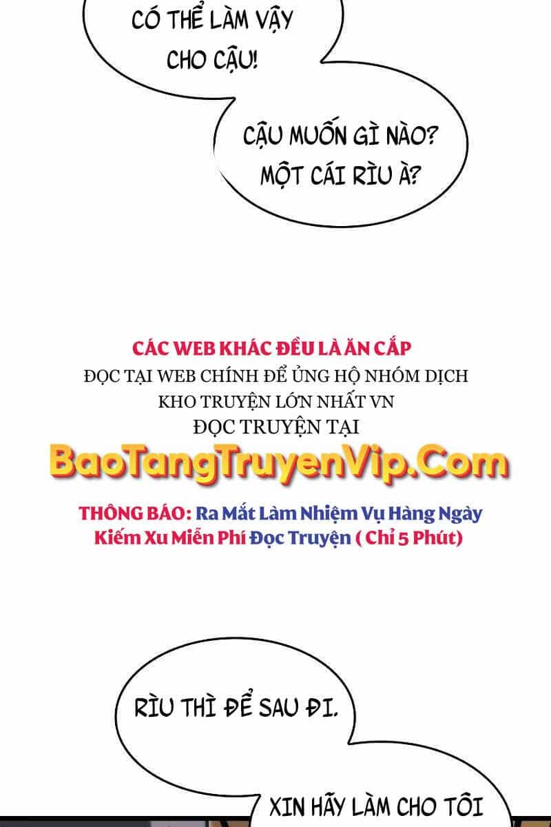 Sự Trở Lại Của Người Chơi Cấp Sss - Chương 44 - ảnh 65