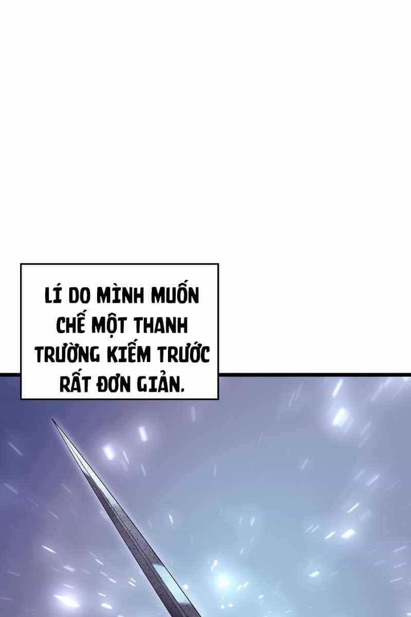 Sự Trở Lại Của Người Chơi Cấp Sss - Chương 44 - ảnh 67