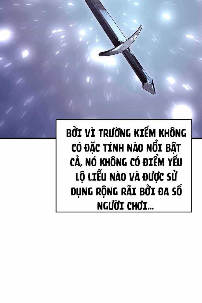 Sự Trở Lại Của Người Chơi Cấp Sss - Chương 44 - ảnh 68