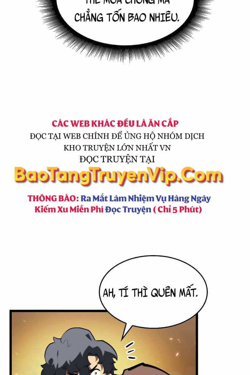 Sự Trở Lại Của Người Chơi Cấp Sss - Chương 44 - ảnh 74