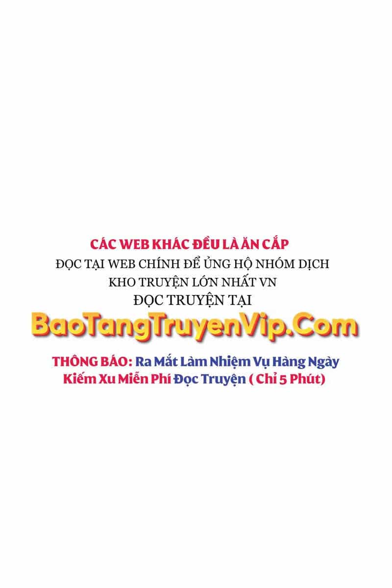 Sự Trở Lại Của Người Chơi Cấp Sss - Chương 44 - ảnh 77