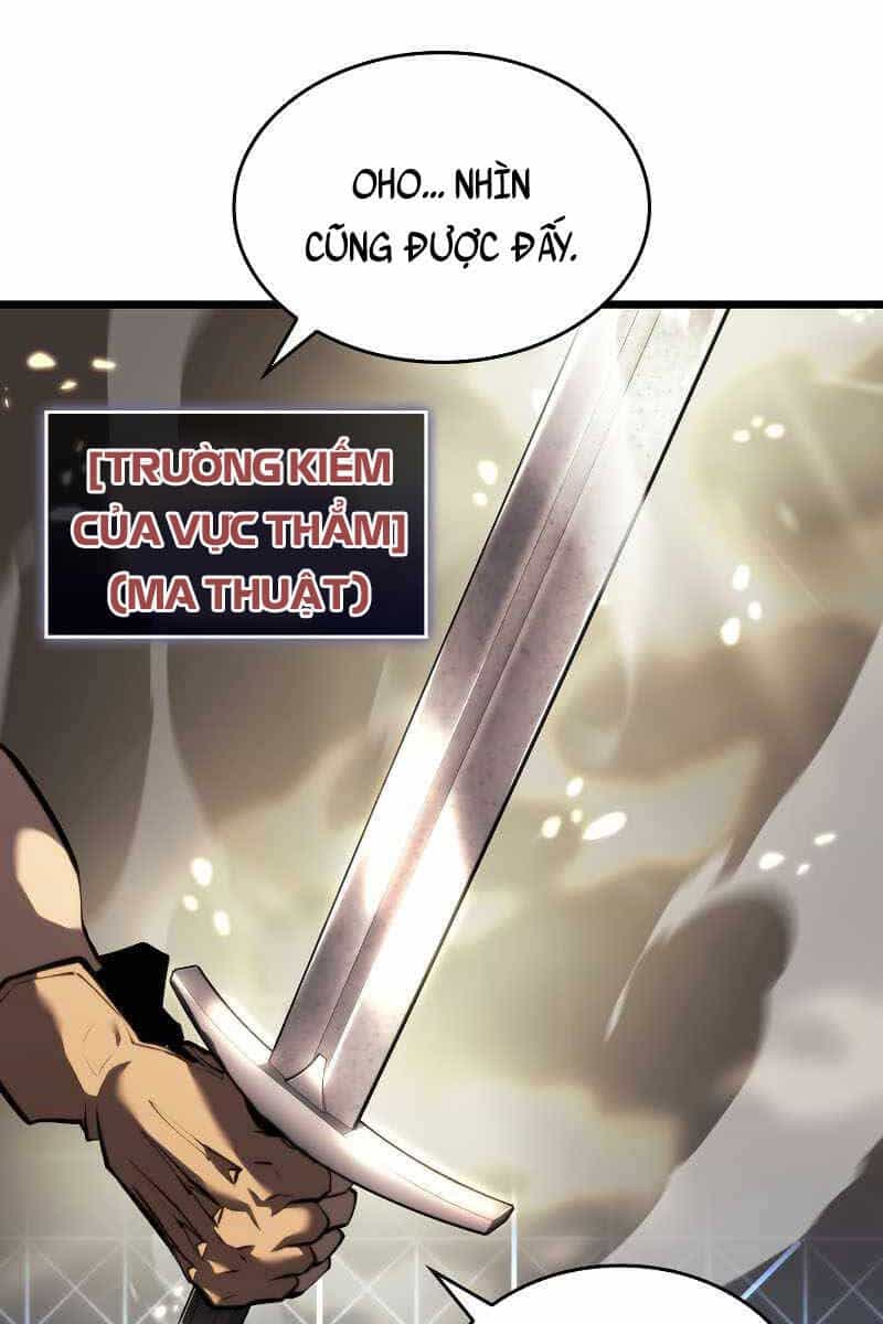 Sự Trở Lại Của Người Chơi Cấp Sss - Chương 44 - ảnh 78