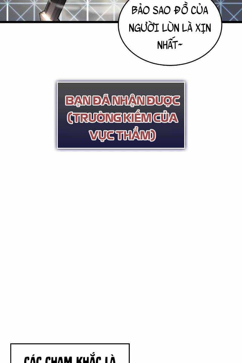 Sự Trở Lại Của Người Chơi Cấp Sss - Chương 44 - ảnh 79