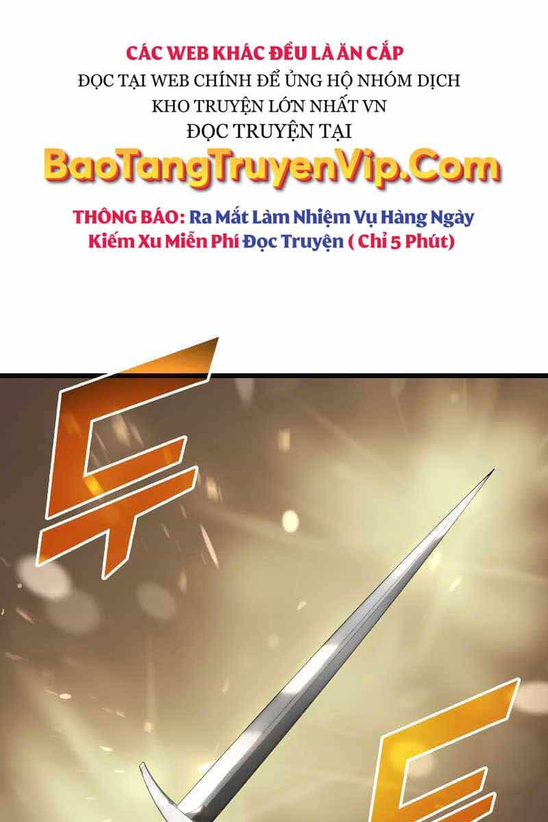 Sự Trở Lại Của Người Chơi Cấp Sss - Chương 44 - ảnh 86