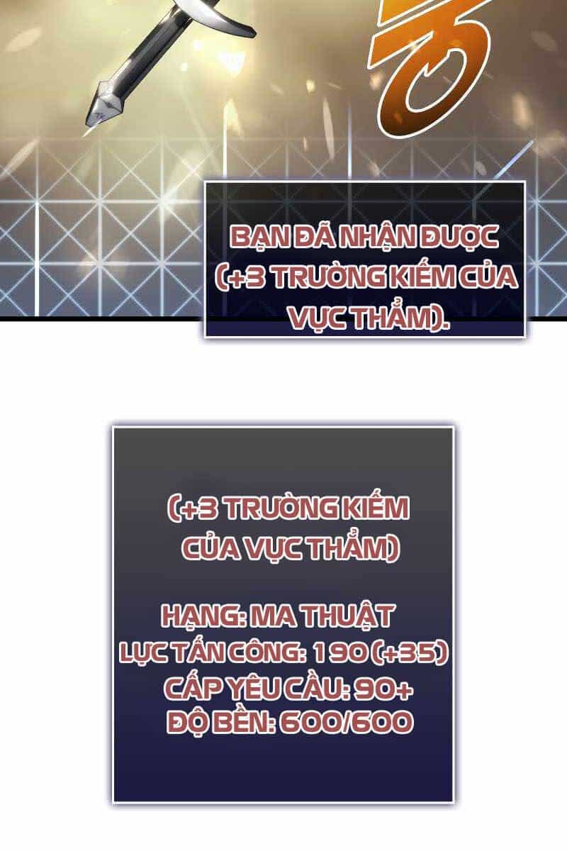 Sự Trở Lại Của Người Chơi Cấp Sss - Chương 44 - ảnh 87