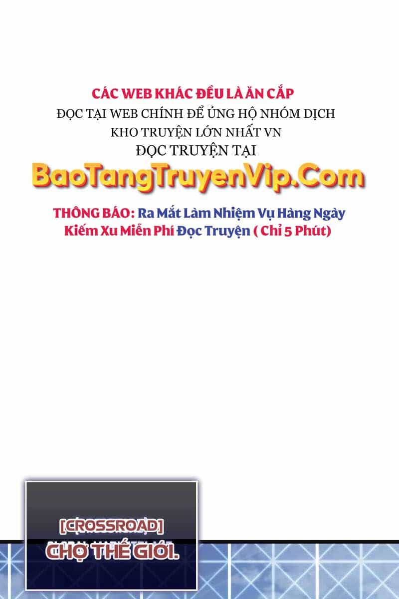 Sự Trở Lại Của Người Chơi Cấp Sss - Chương 44 - ảnh 90