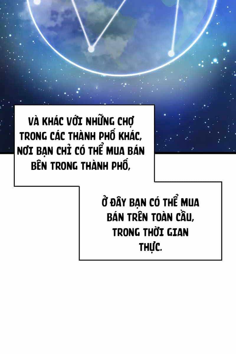 Sự Trở Lại Của Người Chơi Cấp Sss - Chương 44 - ảnh 94