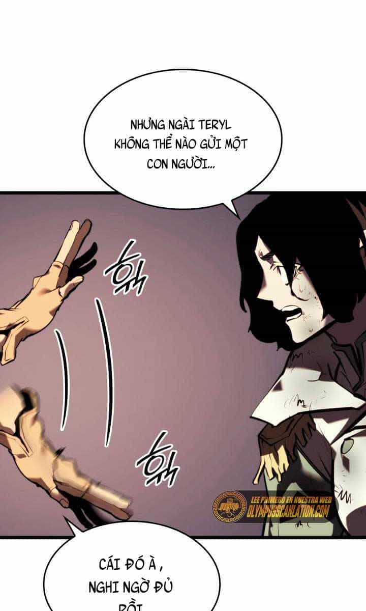 Sự Trở Lại Của Người Chơi Cấp Sss - Chương 45 - ảnh 101