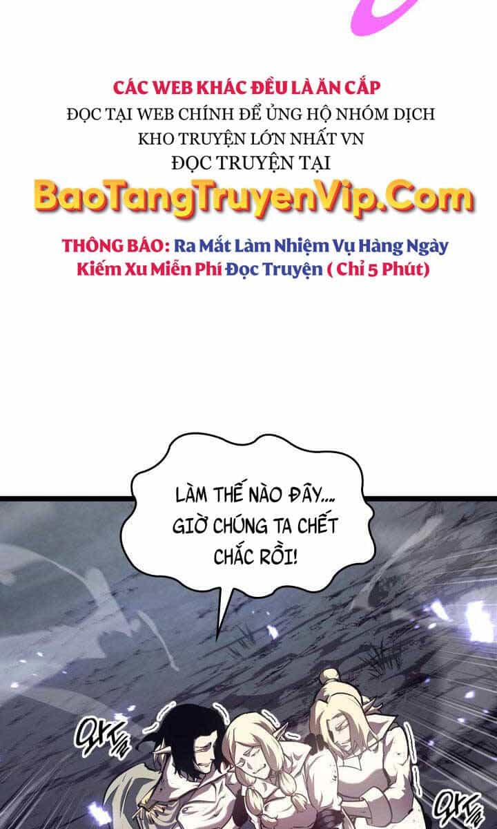 Sự Trở Lại Của Người Chơi Cấp Sss - Chương 45 - ảnh 117