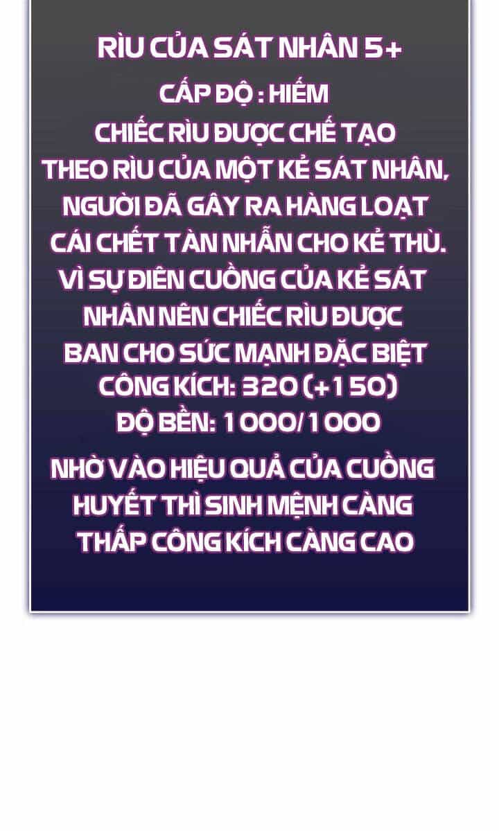 Sự Trở Lại Của Người Chơi Cấp Sss - Chương 45 - ảnh 13